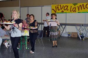 AOBR 2011 04 25 LA CIOTAT PAQUES ET  PAELLA (212) PAR AA